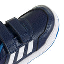 jr tensaur sport 3.0 cf i 