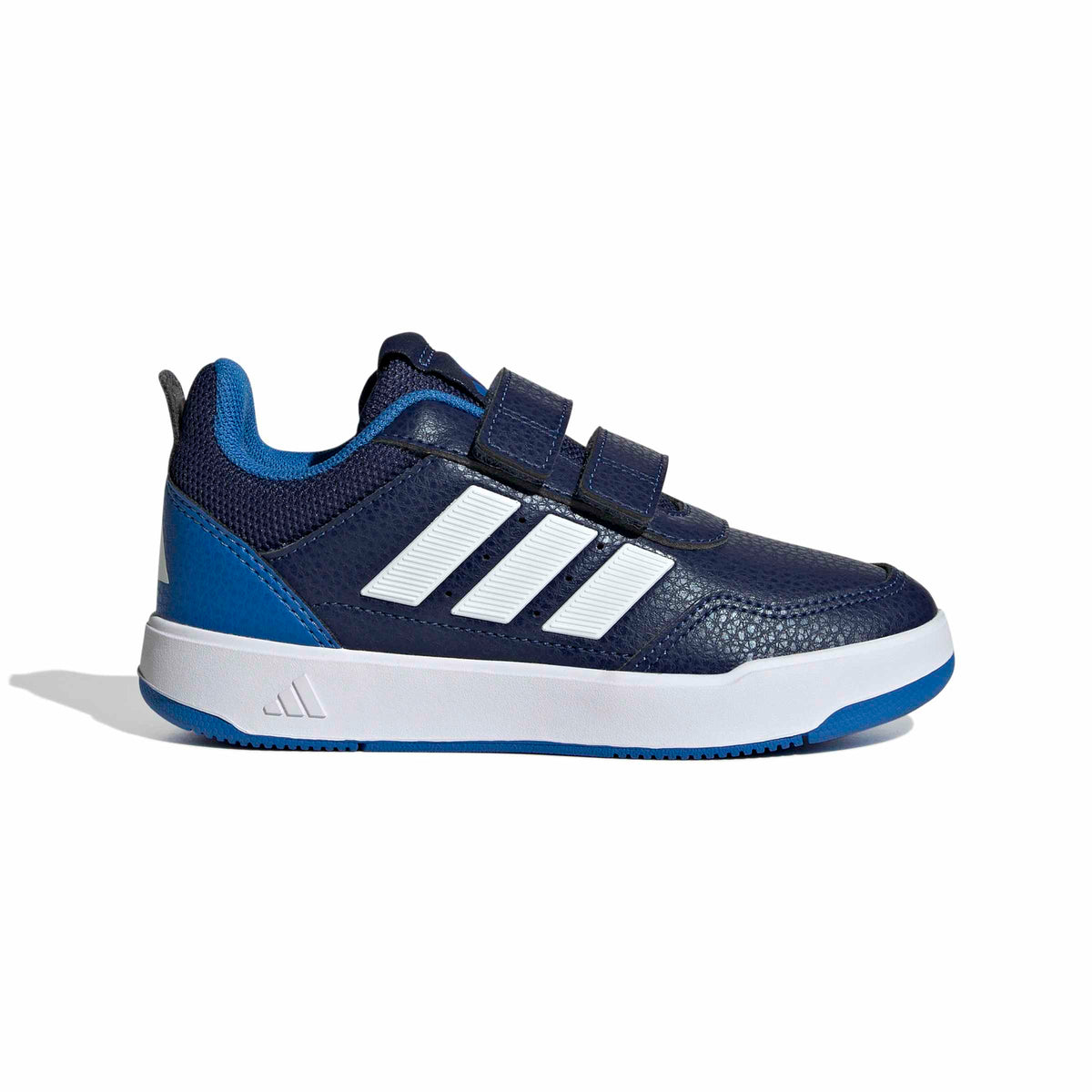 jr tensaur sport 3.0 cf k 