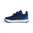 jr tensaur sport 3.0 cf k 
