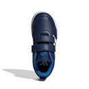 jr tensaur sport 3.0 cf k 