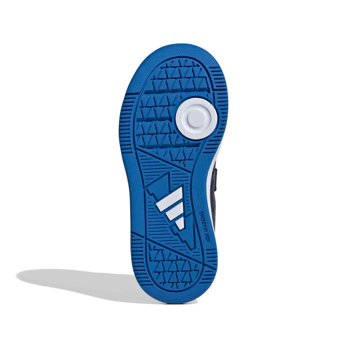 jr tensaur sport 3.0 cf k 