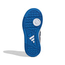 jr tensaur sport 3.0 cf k 