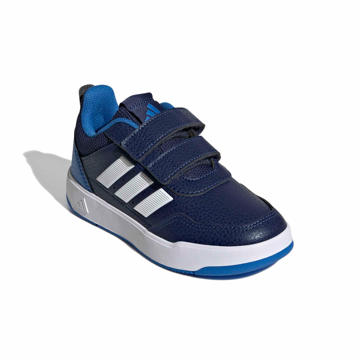 jr tensaur sport 3.0 cf k 