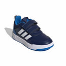 jr tensaur sport 3.0 cf k 