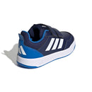 jr tensaur sport 3.0 cf k 