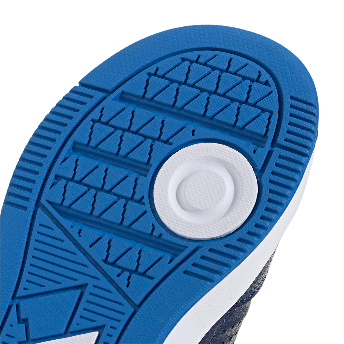 jr tensaur sport 3.0 cf k 