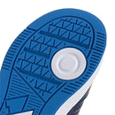 jr tensaur sport 3.0 cf k 