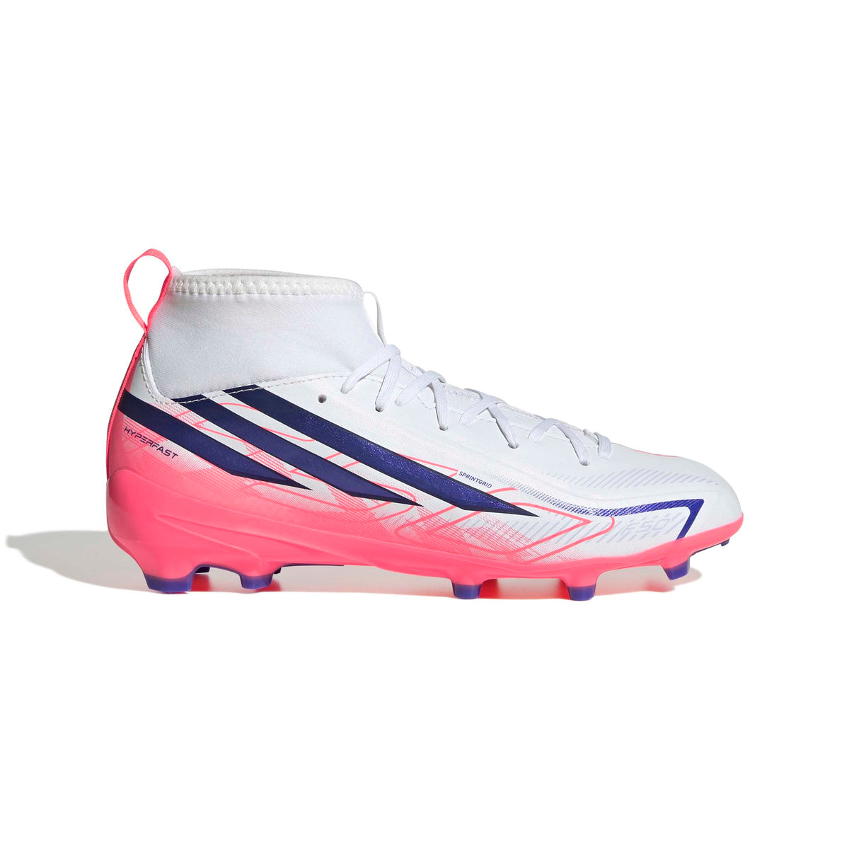 jr f50 hyperfast league mid fg 