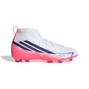 jr f50 hyperfast league mid fg 