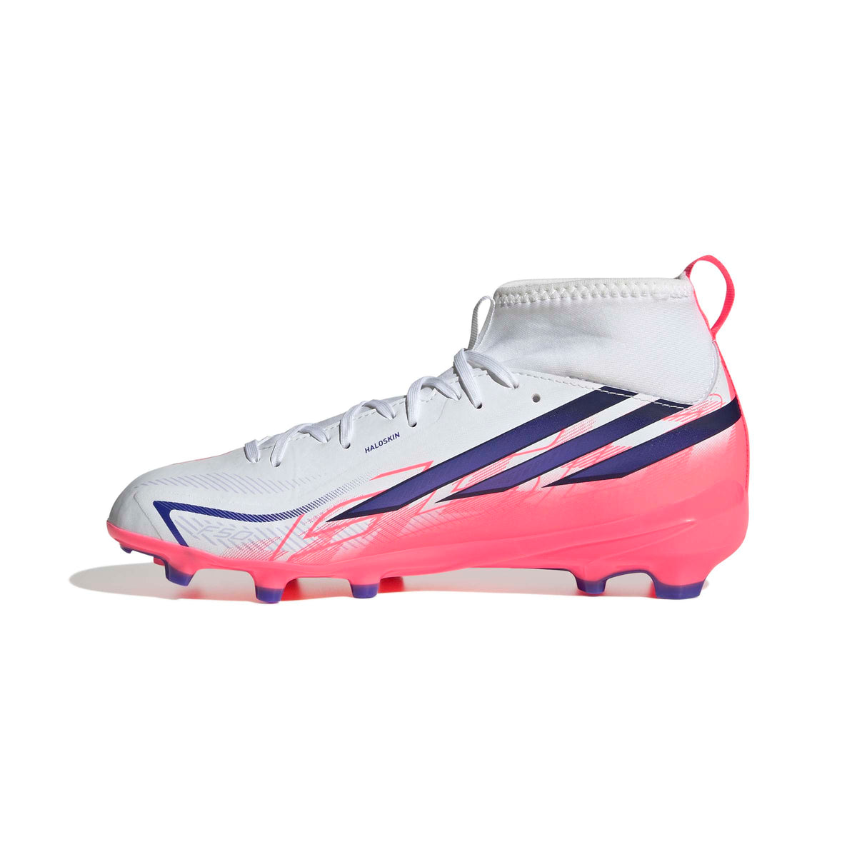 jr f50 hyperfast league mid fg 