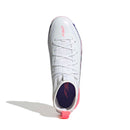 jr f50 hyperfast league mid fg 