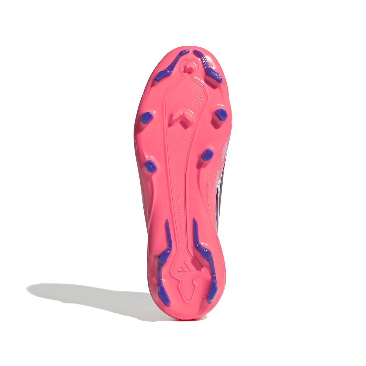 jr f50 hyperfast league mid fg 