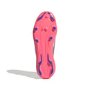 jr f50 hyperfast league mid fg 