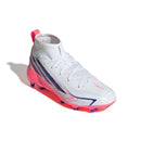 jr f50 hyperfast league mid fg 