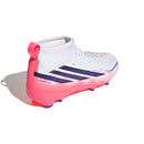 jr f50 hyperfast league mid fg 