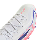 jr f50 hyperfast league mid fg 