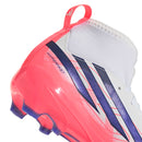 jr f50 hyperfast league mid fg 