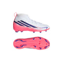jr f50 hyperfast league mid fg 