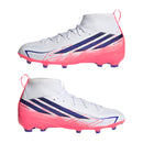 jr f50 hyperfast league mid fg 