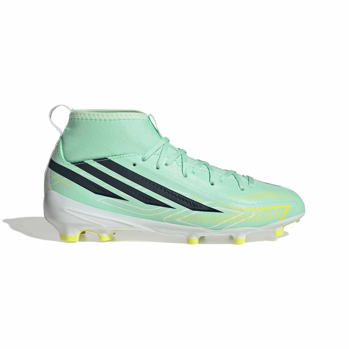 jr f50 hyperfast league mid fg 