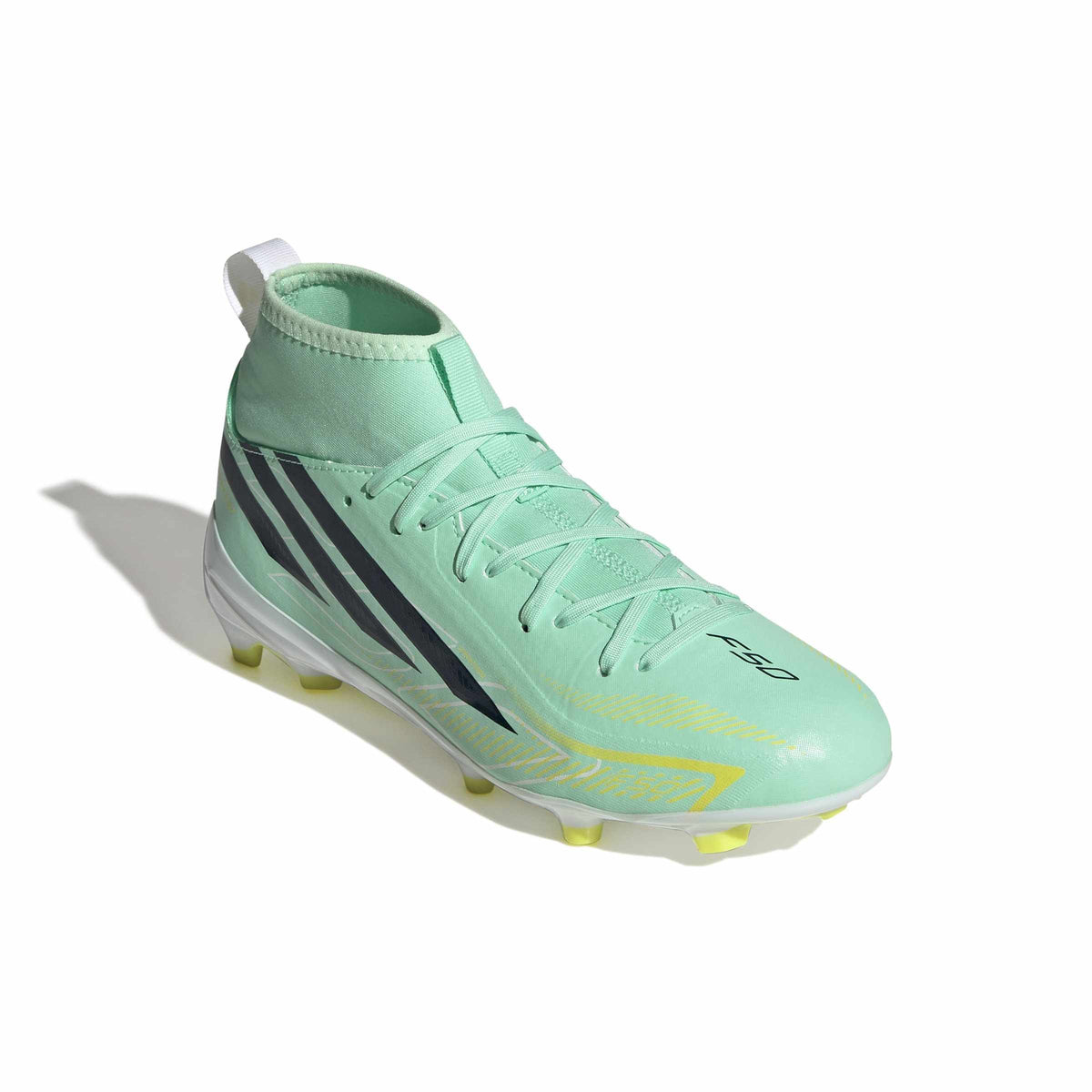 jr f50 hyperfast league mid fg 