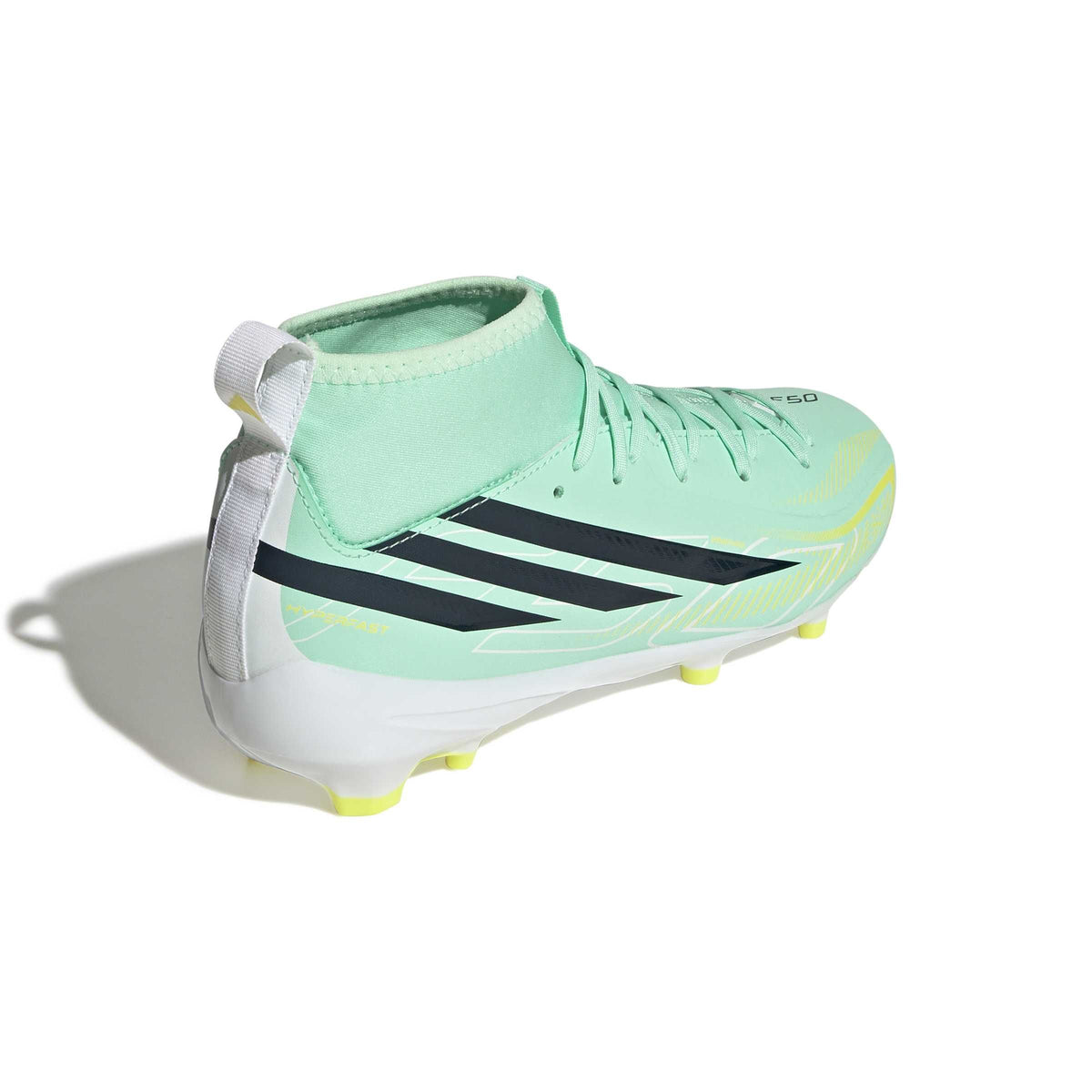 jr f50 hyperfast league mid fg 