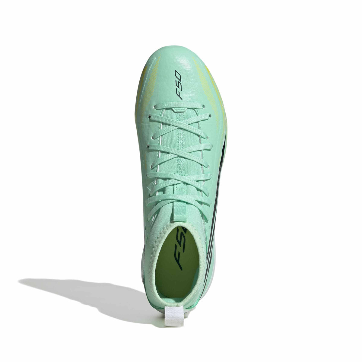 jr f50 hyperfast league mid fg 