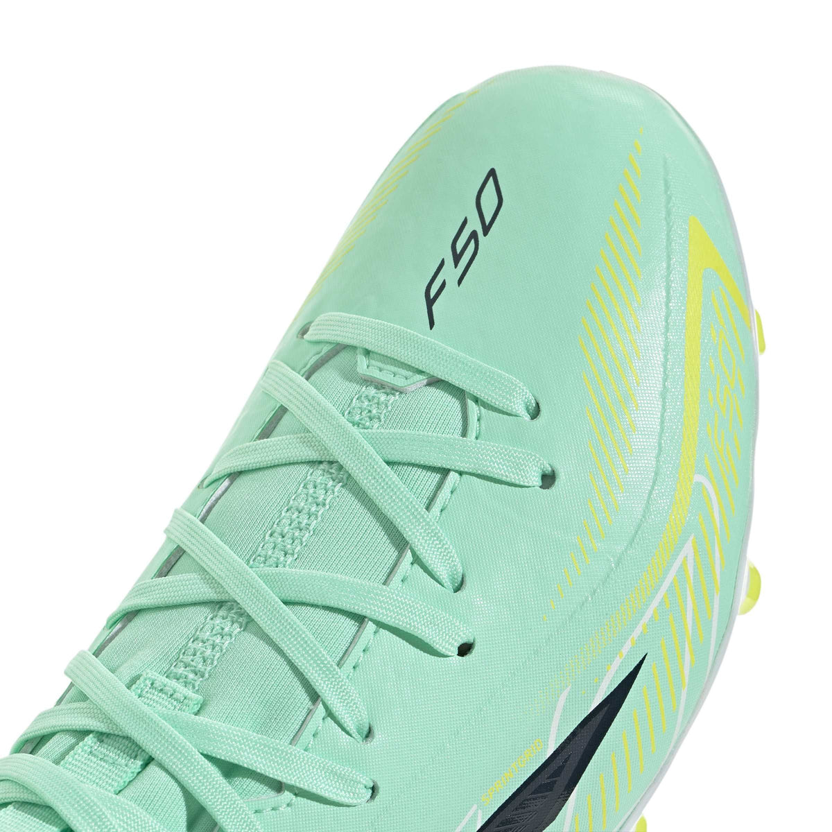 jr f50 hyperfast league mid fg 