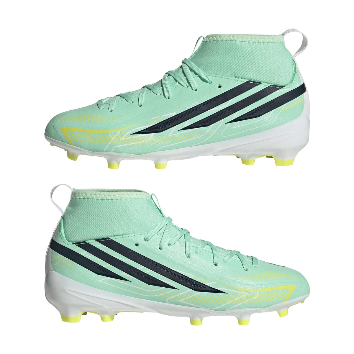 jr f50 hyperfast league mid fg 