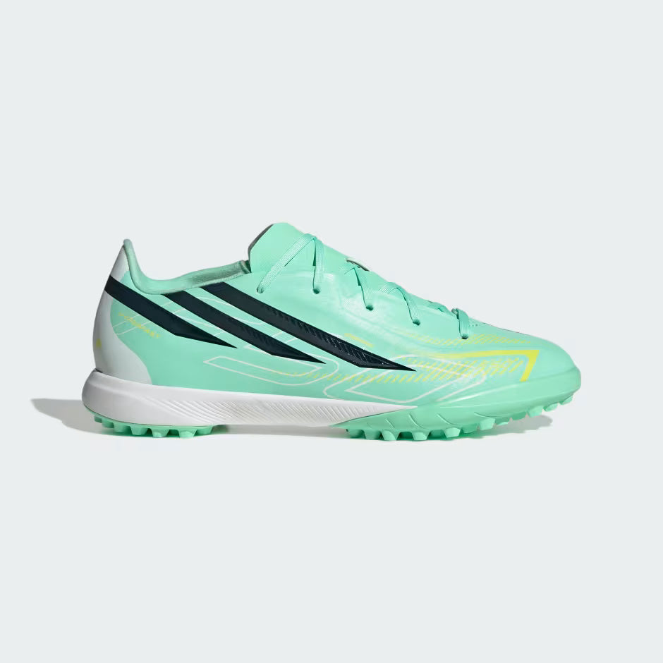 jr f50 hyperfast league tf 
