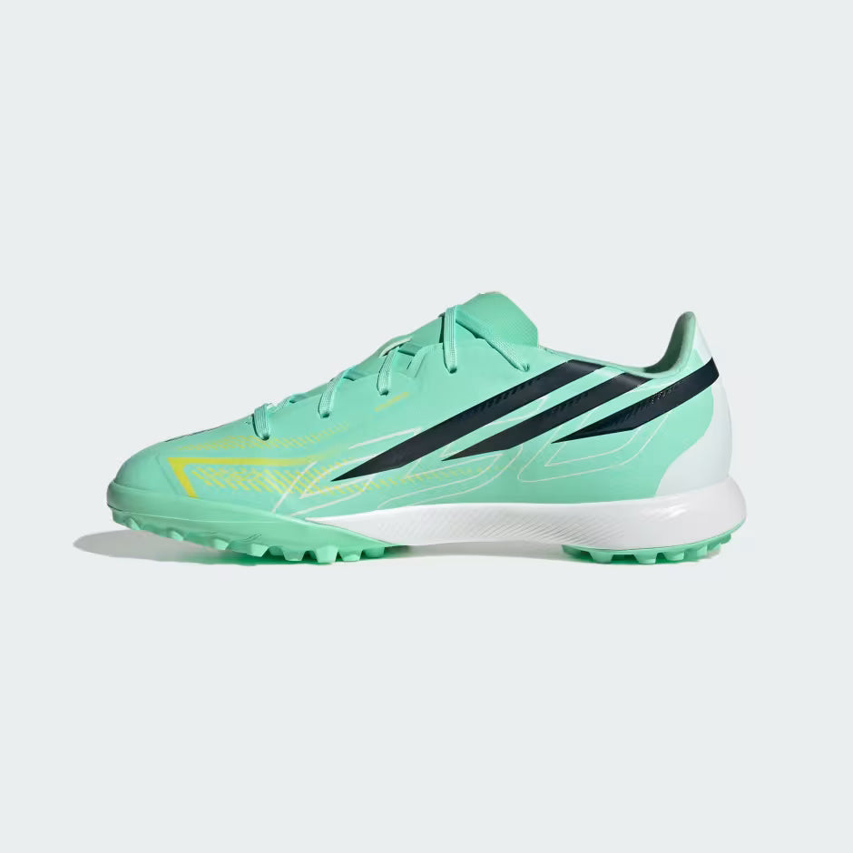 jr f50 hyperfast league tf 