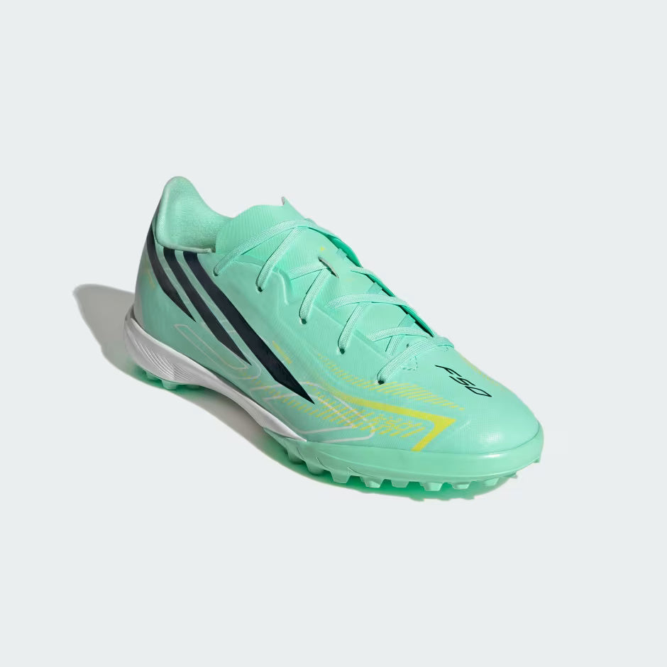 jr f50 hyperfast league tf 