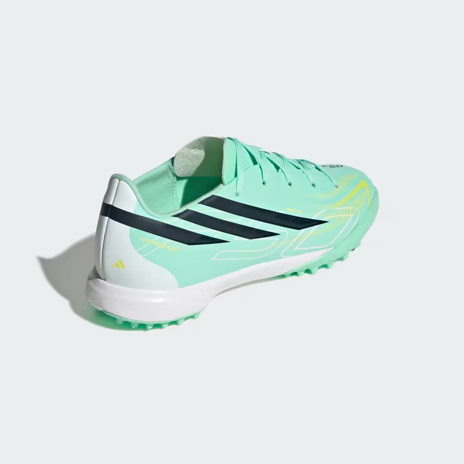 jr f50 hyperfast league tf 
