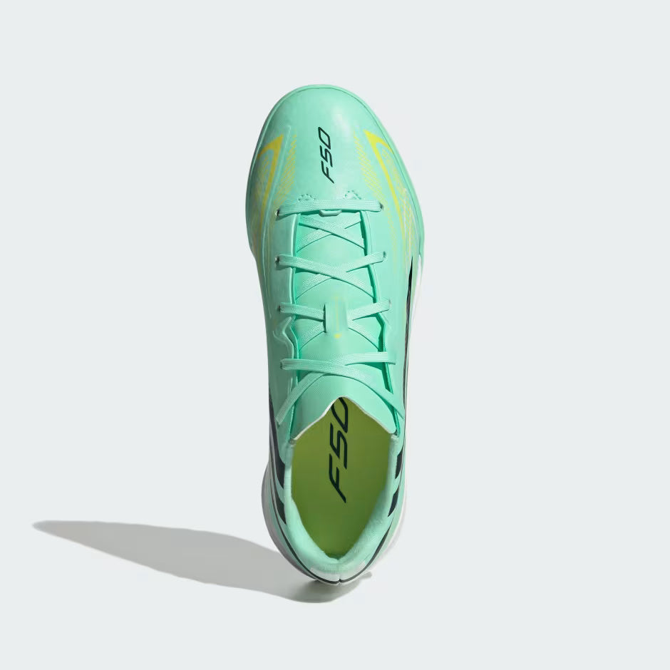 jr f50 hyperfast league tf 