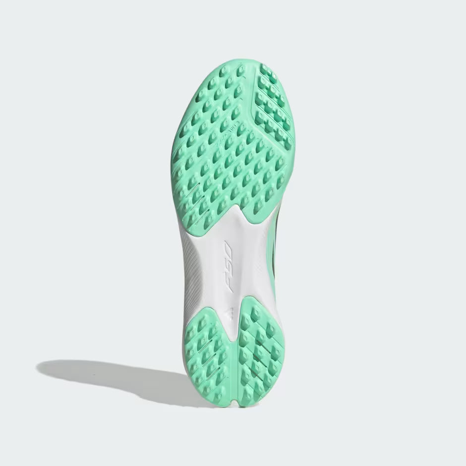 jr f50 hyperfast league tf 