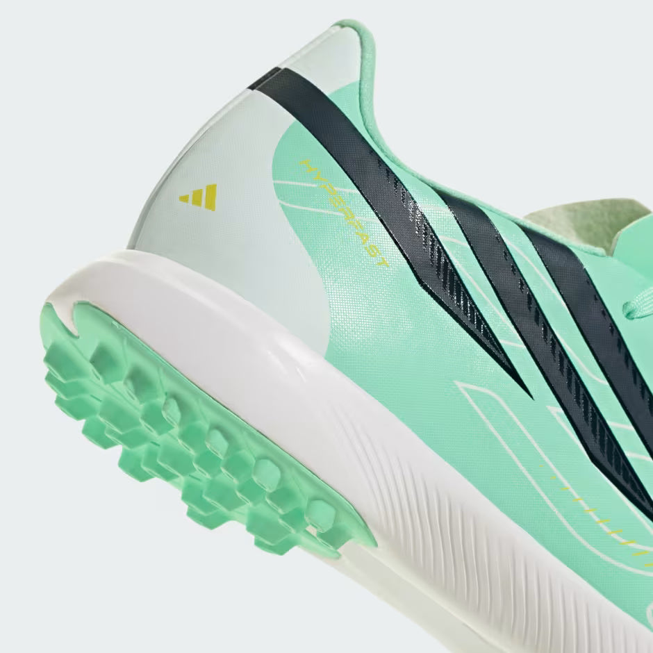 jr f50 hyperfast league tf 