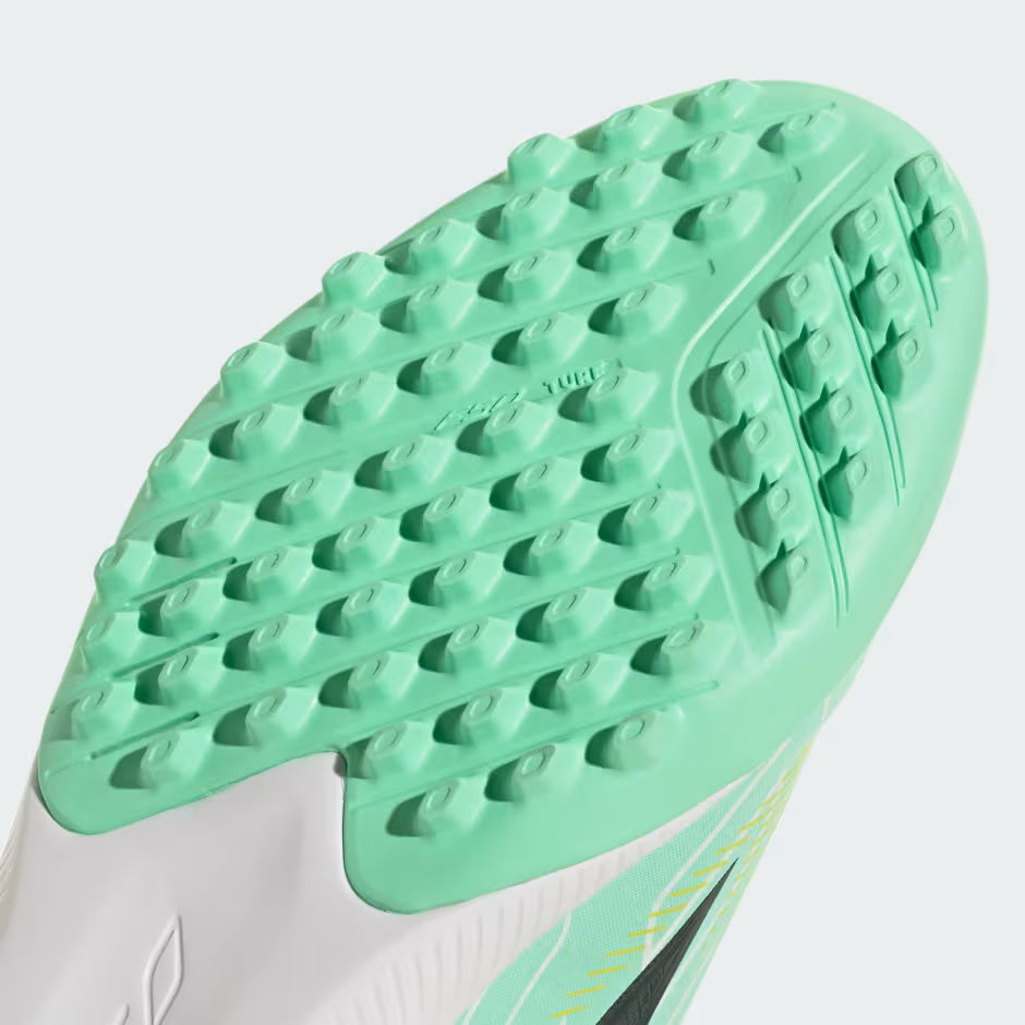 jr f50 hyperfast league tf 