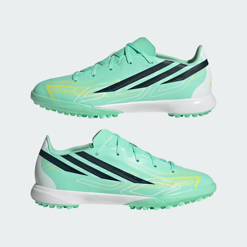 jr f50 hyperfast league tf 