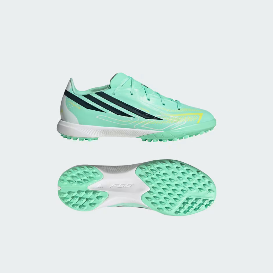 jr f50 hyperfast league tf 