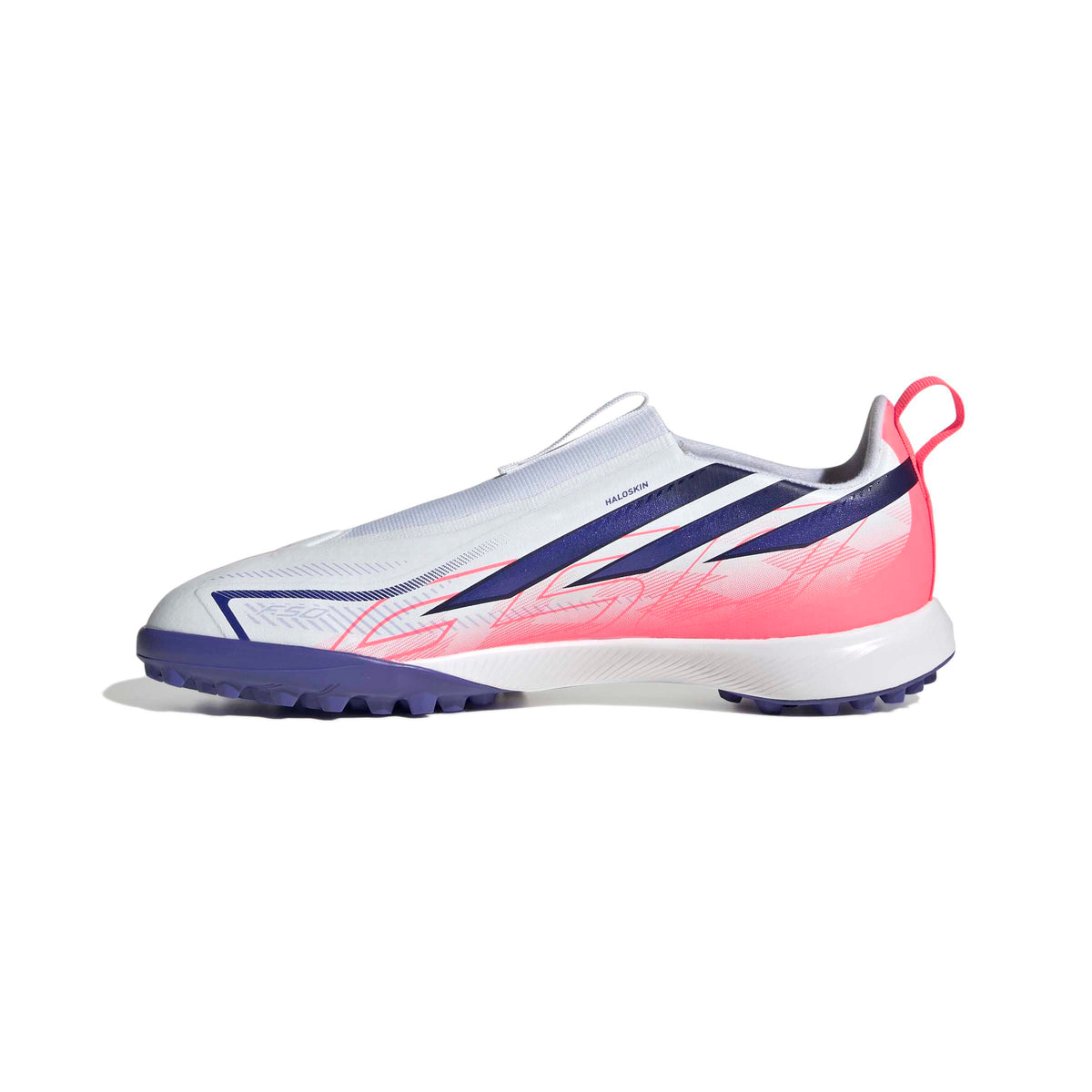jr f50 hyperfast league ll tf 