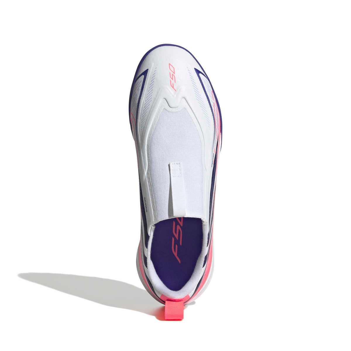 jr f50 hyperfast league ll tf 