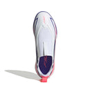 jr f50 hyperfast league ll tf 