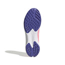 jr f50 hyperfast league ll tf 