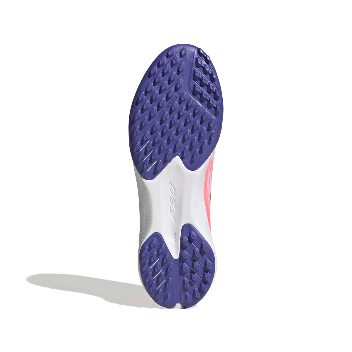 jr f50 hyperfast league ll tf 