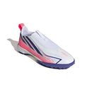 jr f50 hyperfast league ll tf 