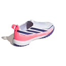 jr f50 hyperfast league ll tf 