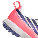 jr f50 hyperfast league ll tf 