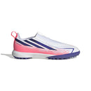 jr f50 hyperfast league ll tf 