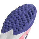 jr f50 hyperfast league ll tf 