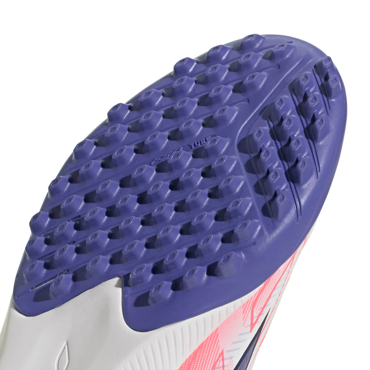 jr f50 hyperfast league ll tf 